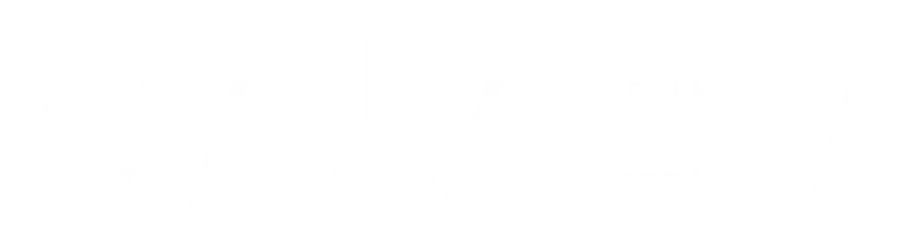 v5Q3k_Pz.webp