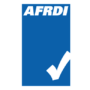 AFRDI-Logo-Blue