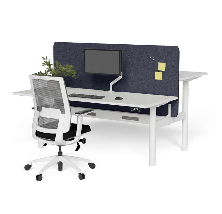 A%20colelction_front_image%20EDR-B2B-157%20-%201500x750%20Back%20to%20Back%20Desks%20Round%20leg%20with%20Cable%20Tray%20-%20WF-WT_Dressed
