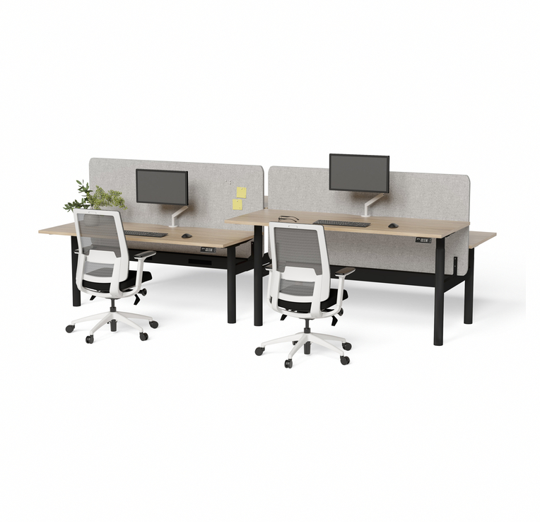 A%20collection_back%20_image%20EDR-S-187%20-%204%20Person_1800x750%20B2B%20Round%20Leg%20With%20Cable%20Tray_Black%20Frame_Wild%20Oak%20Top